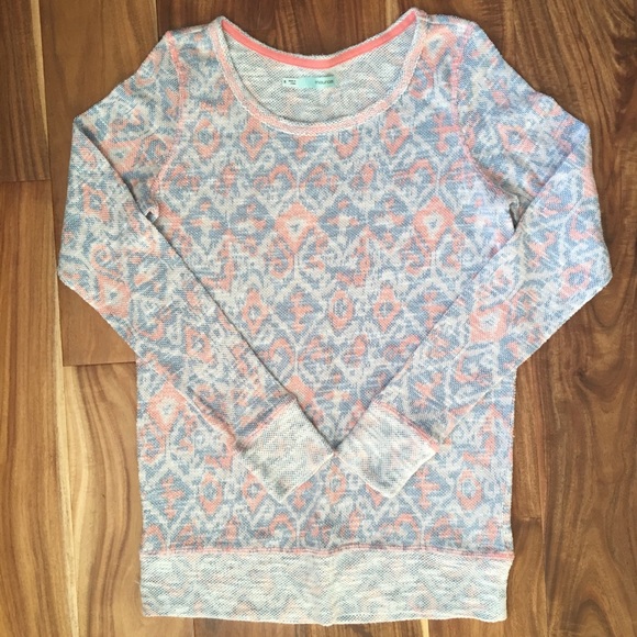 Maurices Sweaters - Maurices sweater